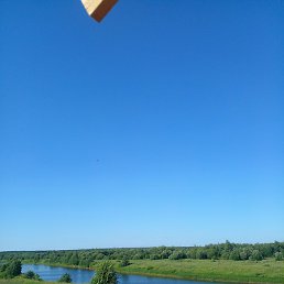 ����, �����-���������, 53 ����