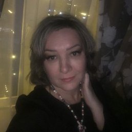 , 49, -