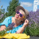 ���� Svetlana, ����, 60 ��� - ��������� 29 ����� 2023 � ������ ���� ����������