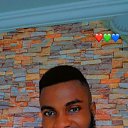 ���� Anthony, ���������, 36 ��� - ��������� 30 ���� 2023 � ������ ���� ����������