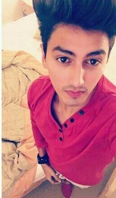 ���� Salman, ����, 31 ��� - ��������� 8 ����� 2023