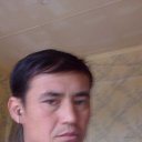 ���� ����, ������, 37 ��� - ��������� 29 ������� 2023