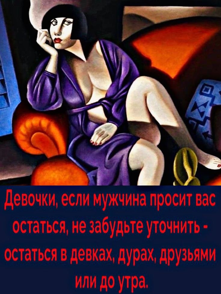   ! - 21  2023  22:02
