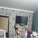 ���� ����, �����, 43 ���� - ��������� 4 �������� 2023 � ������ ���� ����������