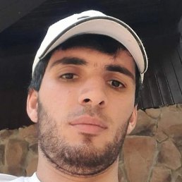 ������, ������, 29 ���