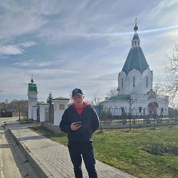 �������, ��������, 37 ���