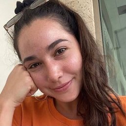 Sandra, �����������, 26 ���