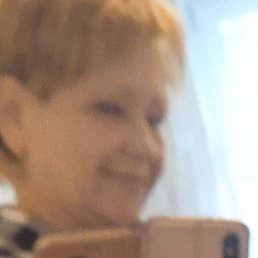 �����, ���������, 65 ���