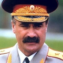 �����., ������, 53 ����