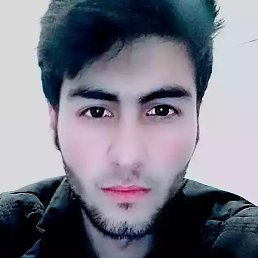 Sherzod, �����, 27 ���