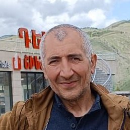 ����, ���������, 61 ���