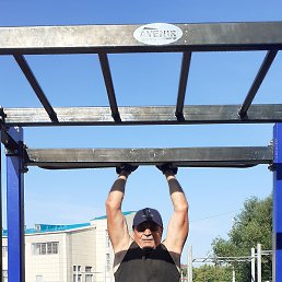 �������, ������, 72 ����