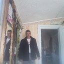 ���� �������, ������, 44 ���� - ��������� 18 ������ 2023 � ������ ���� ����������