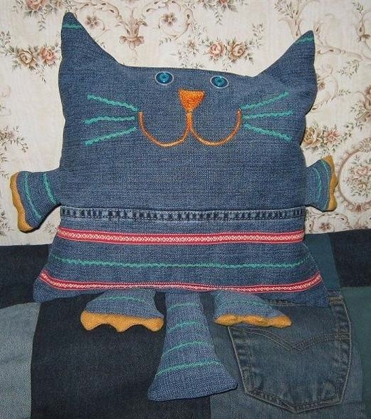 Handmade Club | ���� ��������.������������x����� - 2