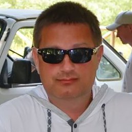 �������, ������, 56 ���