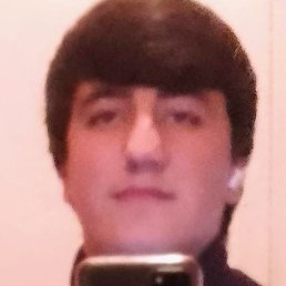 �����, ������, 24 ����