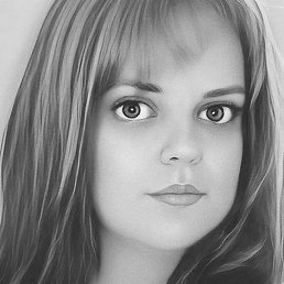 ����������, ������