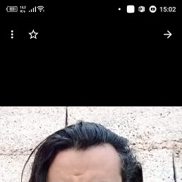 ���� Khalid, ��������, 38 ��� - ��������� 28 ����� 2023