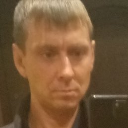 ���, ������, 41 ���