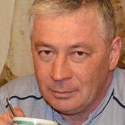 �������, ���, 57 ���