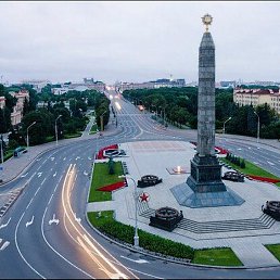 ��������, �����, 62 ����