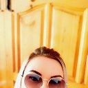  ,  , 40  -  14  2023    