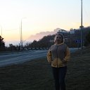 ���� ����, �����������, 49 ��� - ��������� 16 ���� 2023