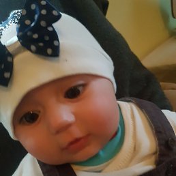 ���� Sero, ������, 43 ���� - ��������� 21 ���� 2023