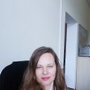 ���� �����, �������� ����, 50 ��� - ��������� 28 ���� 2023 � ������ ���� ����������