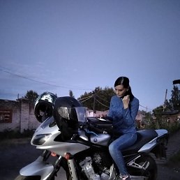 ������, �����-���������, 56 ���