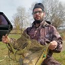 ���� Artem, ����������, 43 ���� - ��������� 15 ������ 2023 � ������ ���� ����������