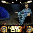 ���� ������, ������, 47 ��� - ��������� 19 ���� 2023 � ������ ���� ����������