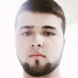 Abdug'ani, ������, 25 ���