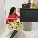 ���� ��������, ������, 35 ��� - ��������� 14 ����� 2023 � ������ ���� ����������