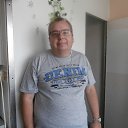 ���� Libor, ����, 51 ��� - ��������� 5 �������� 2023 � ������ ���� ����������