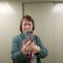 ���� ������, ����������, 68 ��� - ��������� 3 ������� 2023 � ������ ���� ����������