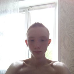 ����, ���������, 21 ���