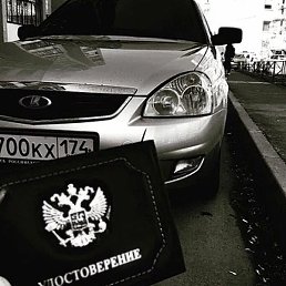 �����, ���������, 25 ���