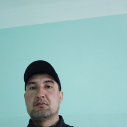 ���� Jalol, ������, 51 ��� - ��������� 26 �������� 2023