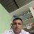 ���� Anwar, ����, 34 ���� - ��������� 1 ������� 2023