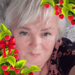 ����, ����������, 64 ����