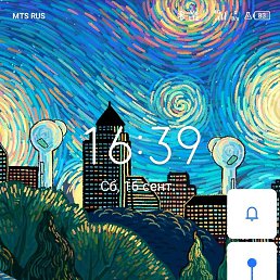 ���� �����, ������, 48 ��� - ��������� 27 �������� 2023