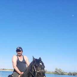 ���� ����, ������, 45 ��� - ��������� 7 ���� 2023