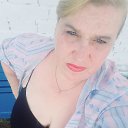 ���� ������, ������ - ��������� 9 ���� 2023 � ������ ���� ����������