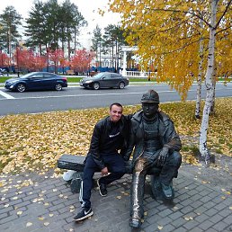 �������, ���������, 40 ���