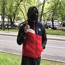���� Islam, ������, 26 ��� - ��������� 20 ��� 2023