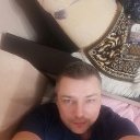 ���� ������, �����, 44 ���� - ��������� 21 ����� 2023 � ������ ���� ����������