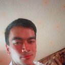  Ogabek, , 27  -  28  2023    