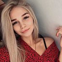 ���� ��������, �����-��������� - ��������� 16 ��� 2023 � ������ ���� ����������