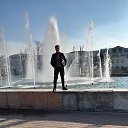 ���� Asliddin, ������, 23 ���� - ��������� 28 ��� 2023 � ������ ���� ����������